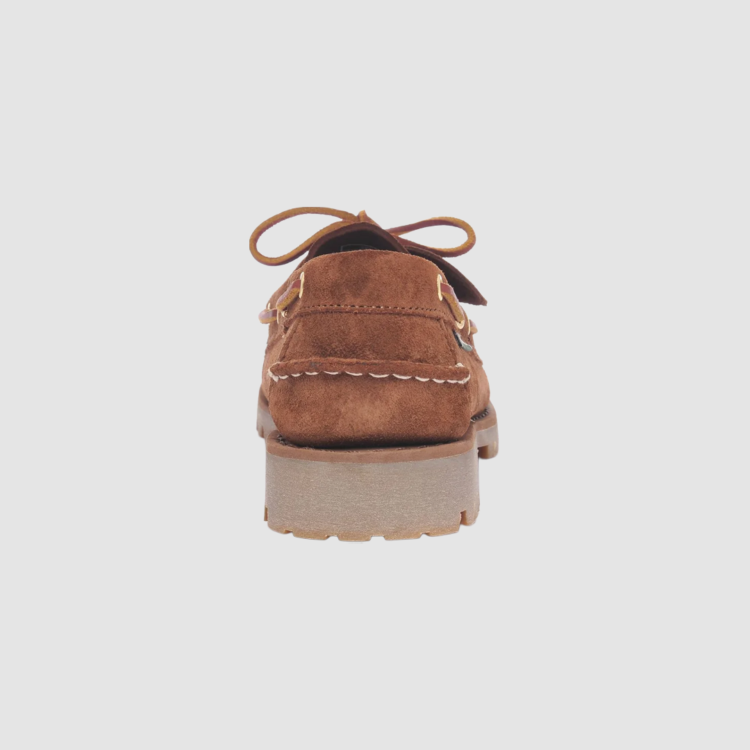 Ranger Artisan Snuff / Gum