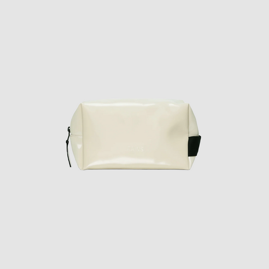 Wash Bag Small Shore