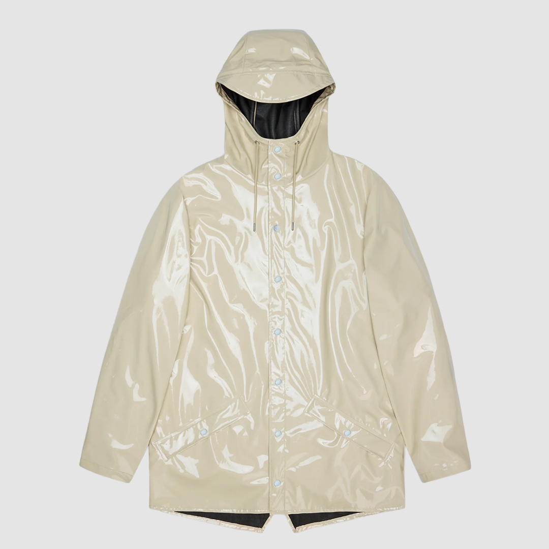 Jacket Shore