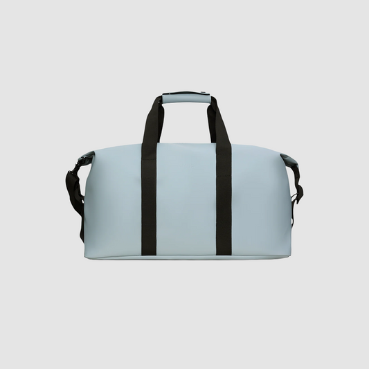 Hilo Weekend Bag Pool