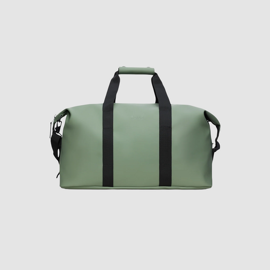 Hilo Weekend Bag Well