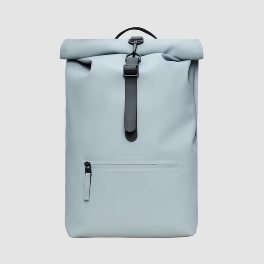 Rolltop Rucksack Pool