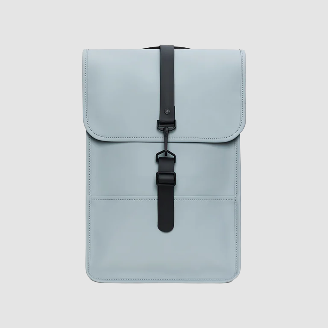 Backpack Mini Pool
