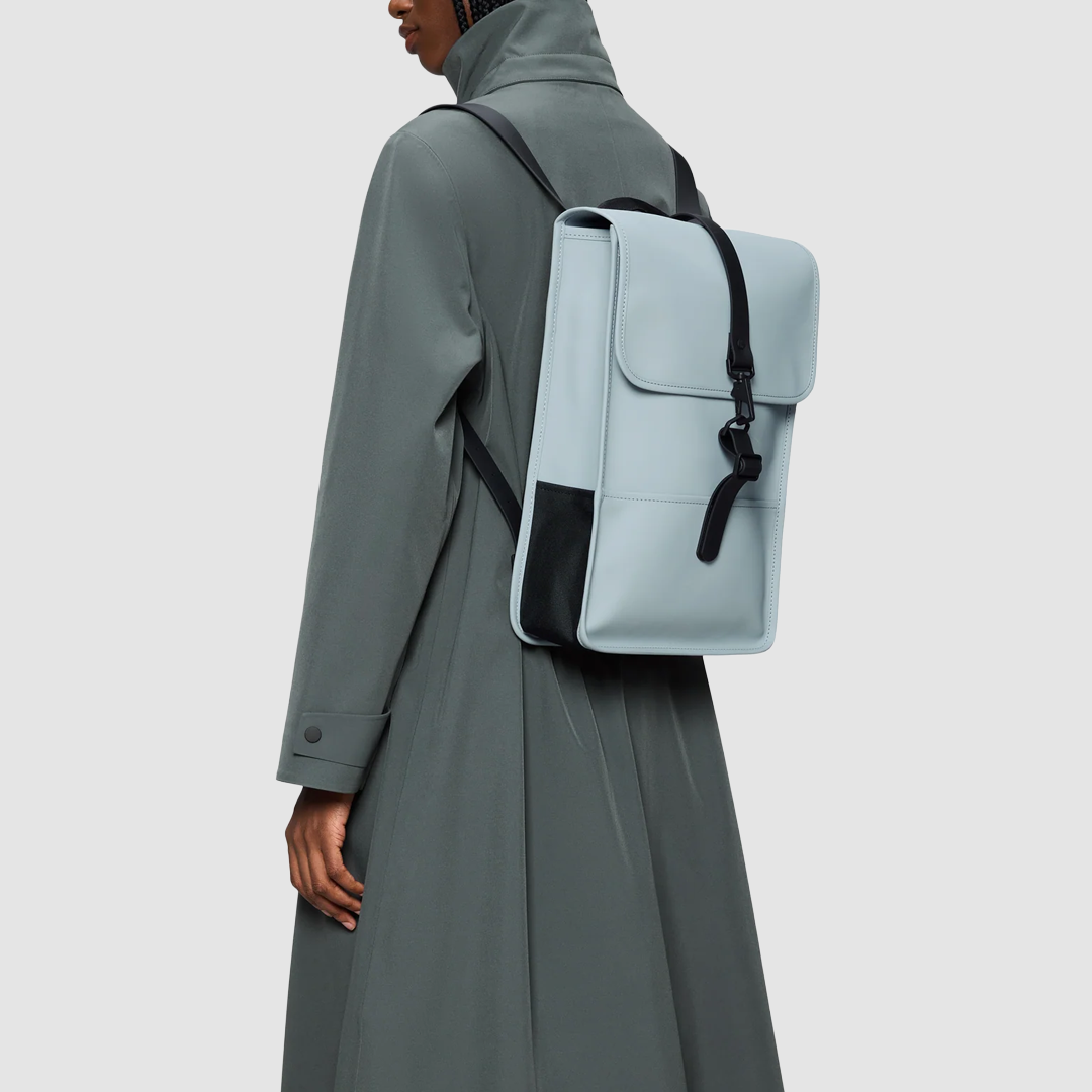 Backpack Mini Pool