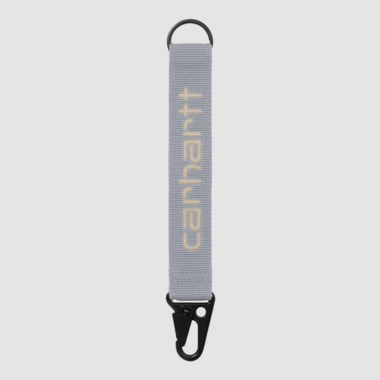 Script Keyholder Mirror / Cinnerus
