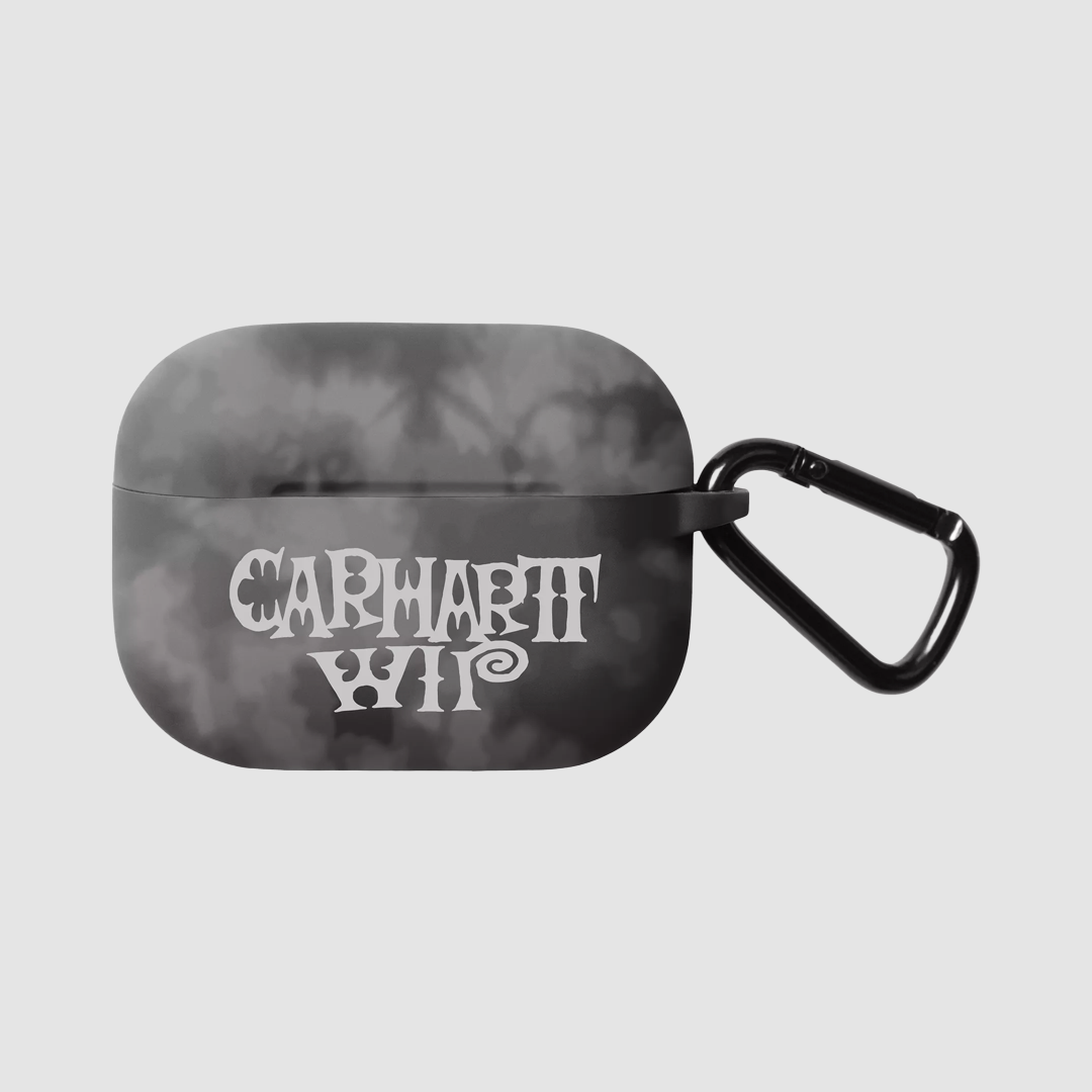 Radiate AirPods Case Yosemite/ Obsidian AirPods 4