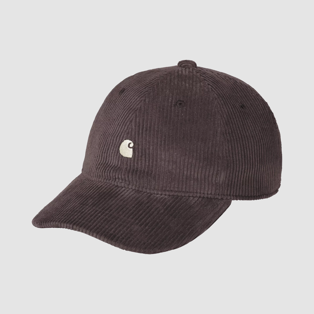 Harlem Cap Shale / Wax