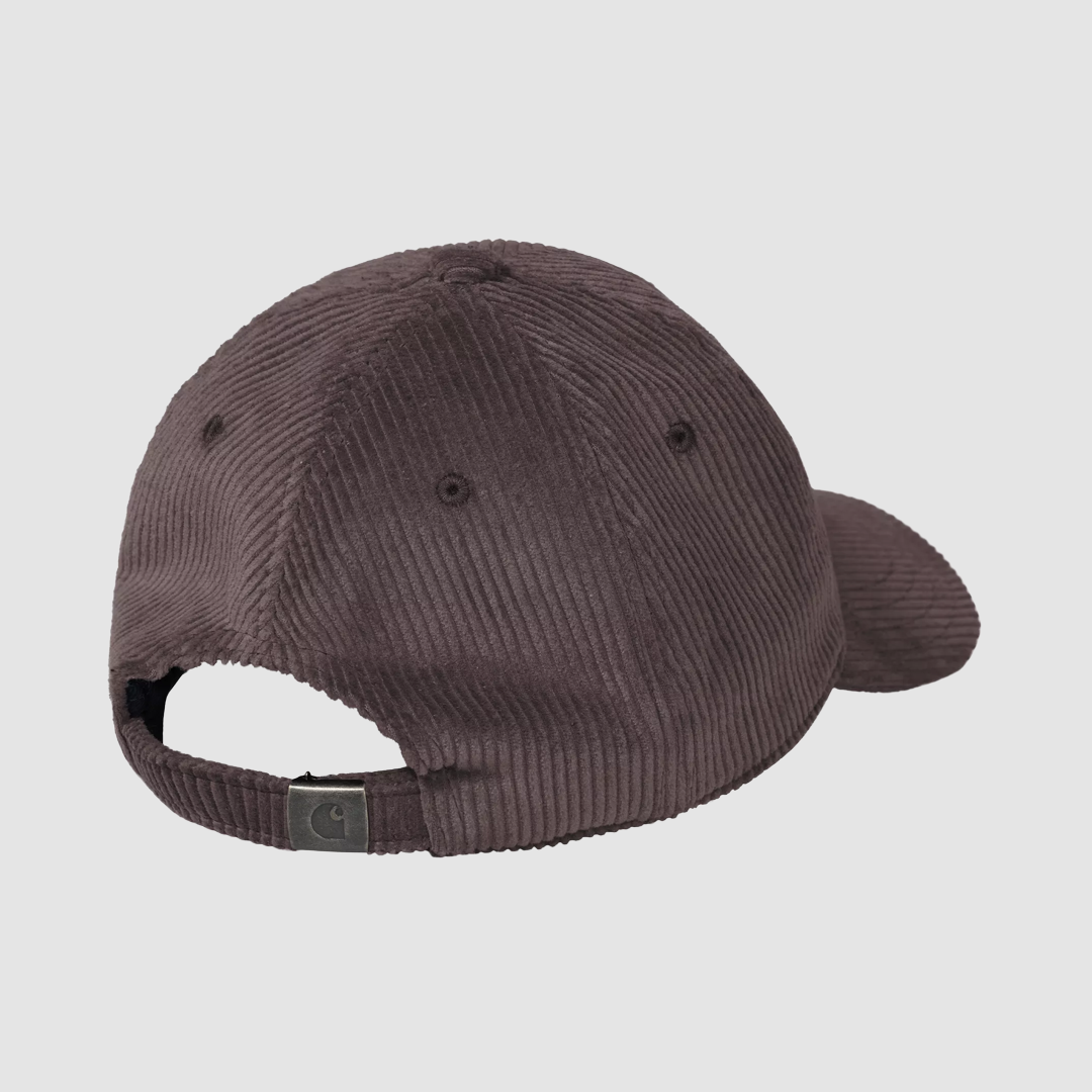 Harlem Cap Shale / Wax