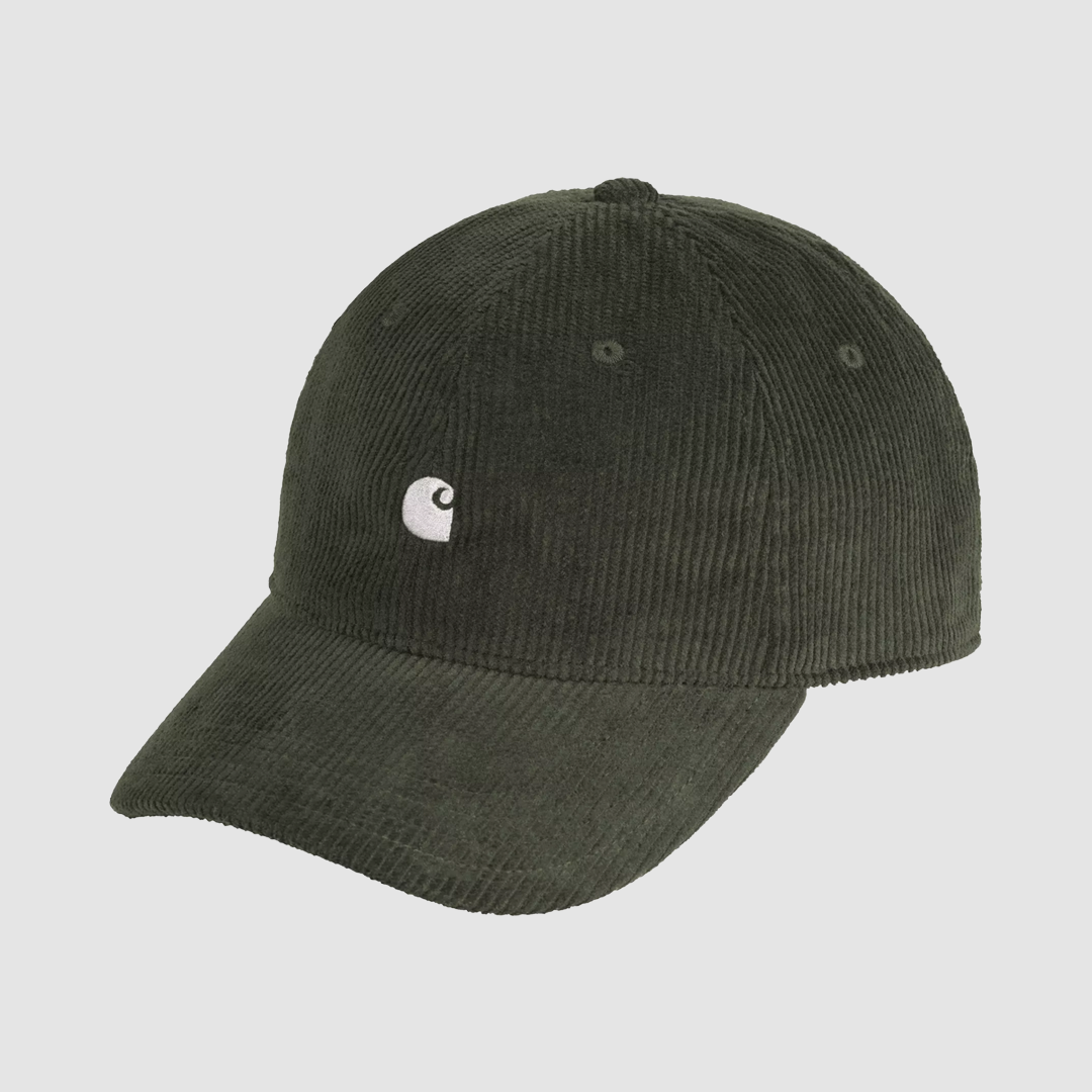Harlem Cap Opuntia / Wax