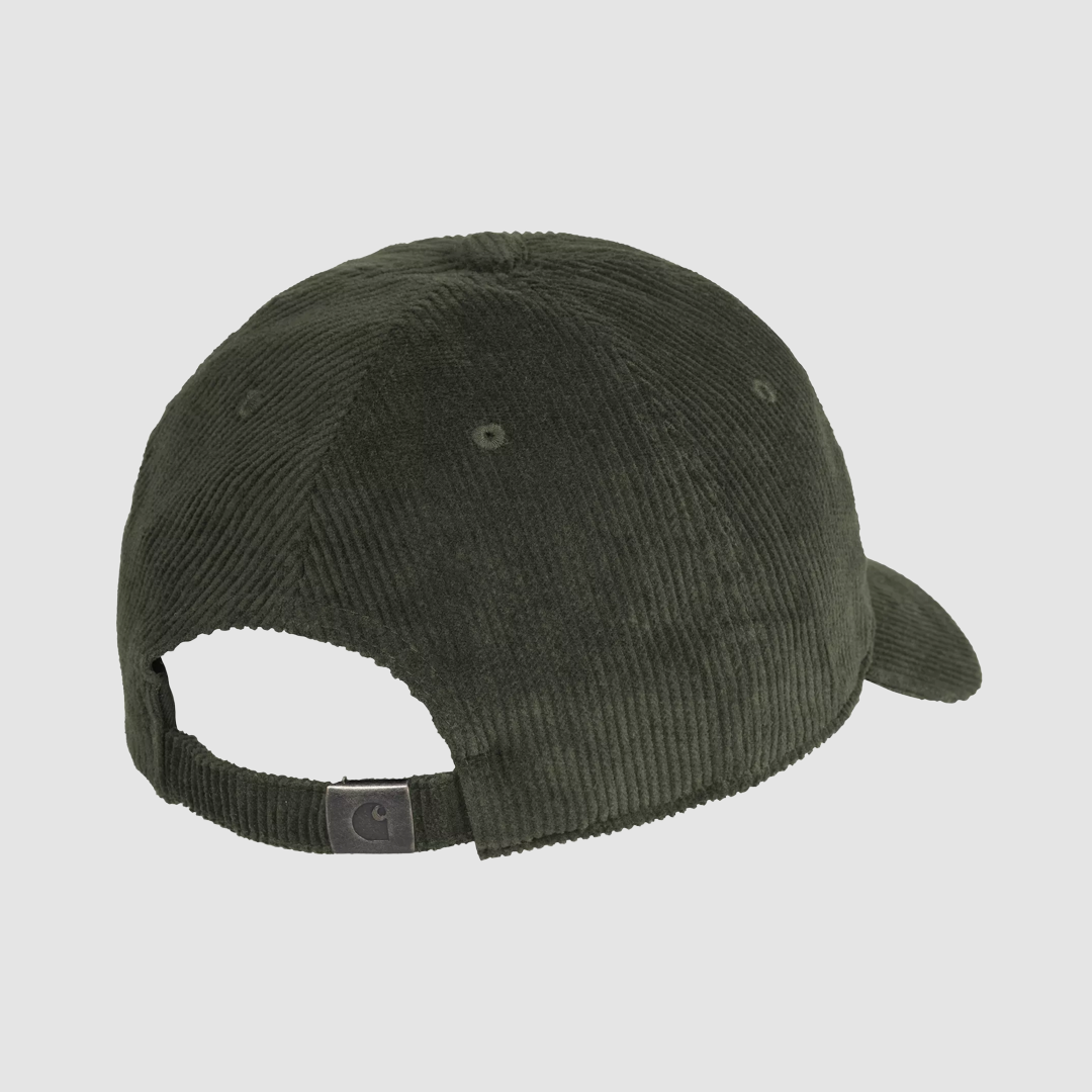 Harlem Cap Opuntia / Wax