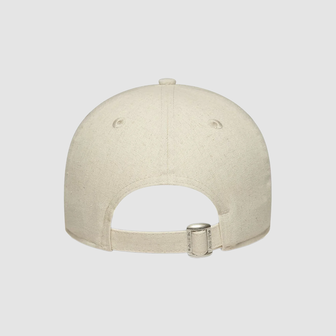 WMNS 9TWENTY Linen New York Yankees MLB Beige