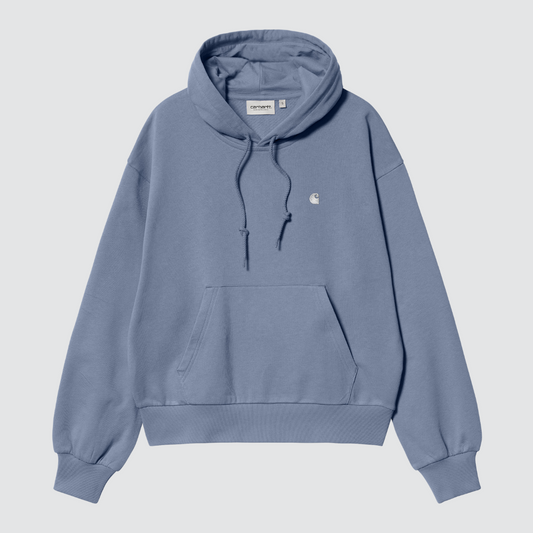 CARHARTT WIP FEMME Renouveau