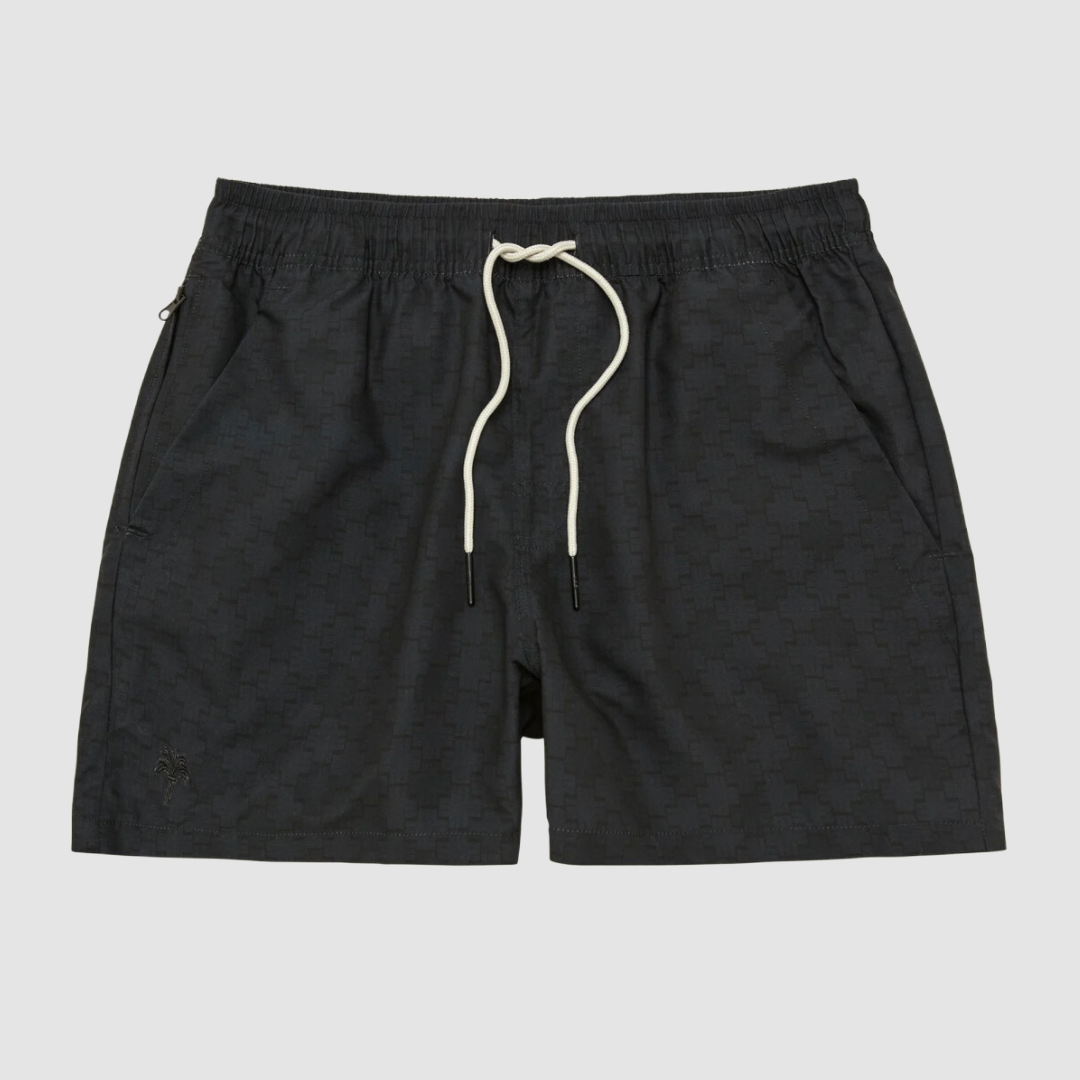 San Sebastian Swim Short