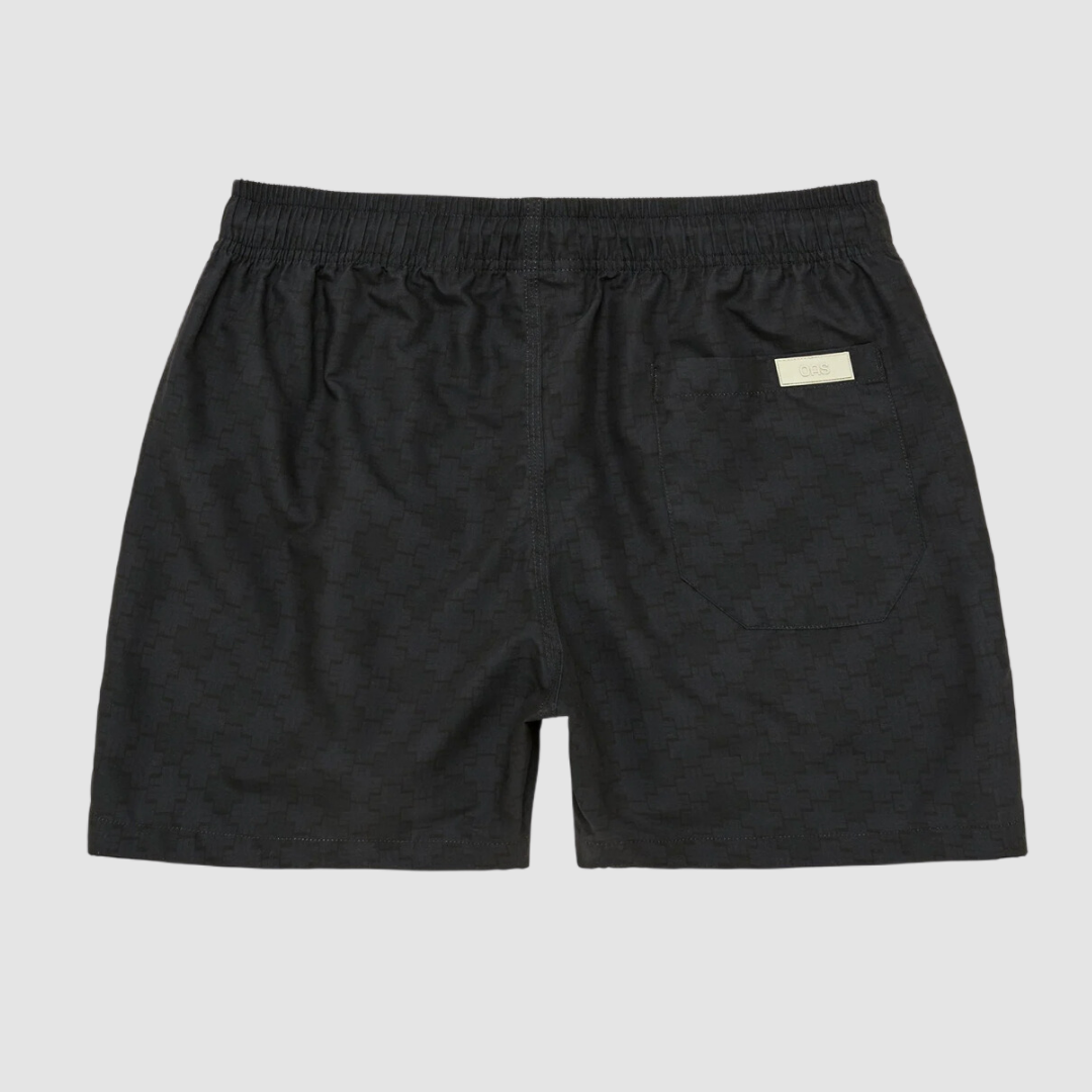 San Sebastian Swim Short