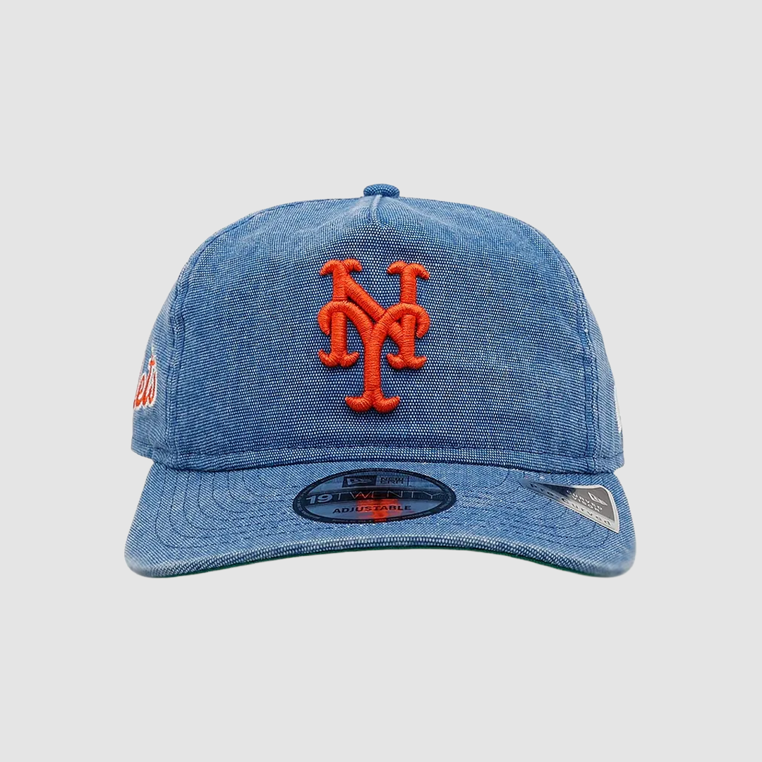 1920 Classic 28488 New York Mets