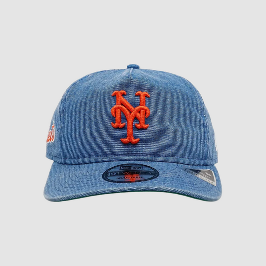 1920 Classic 28488 New York Mets