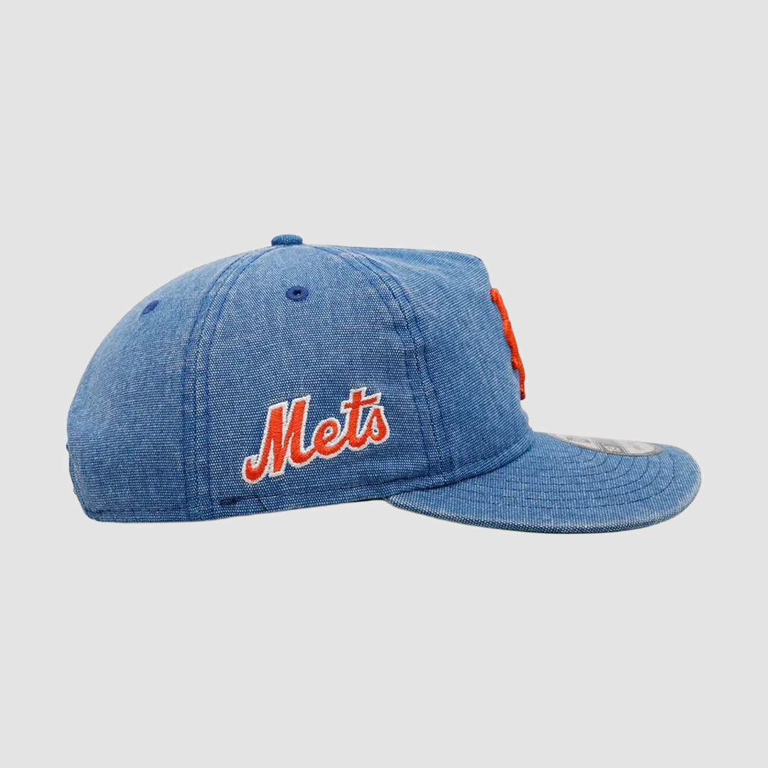 1920 Classic 28488 New York Mets