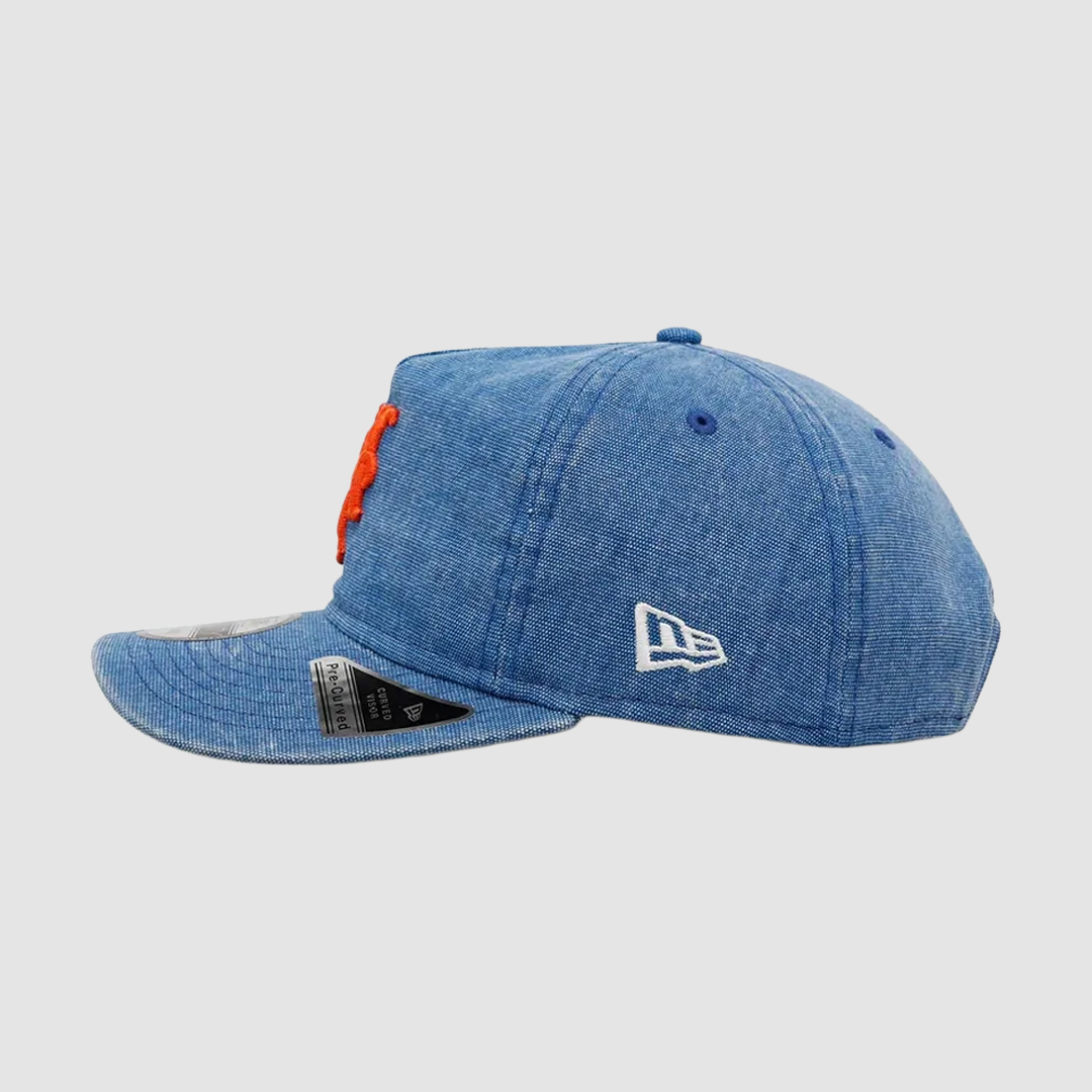 1920 Classic 28488 New York Mets