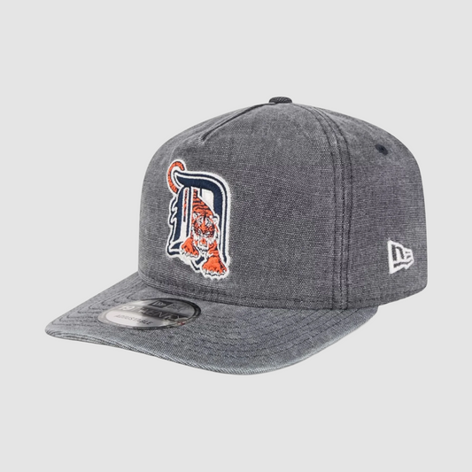 1920 Classic 28488 Detroit Tigers