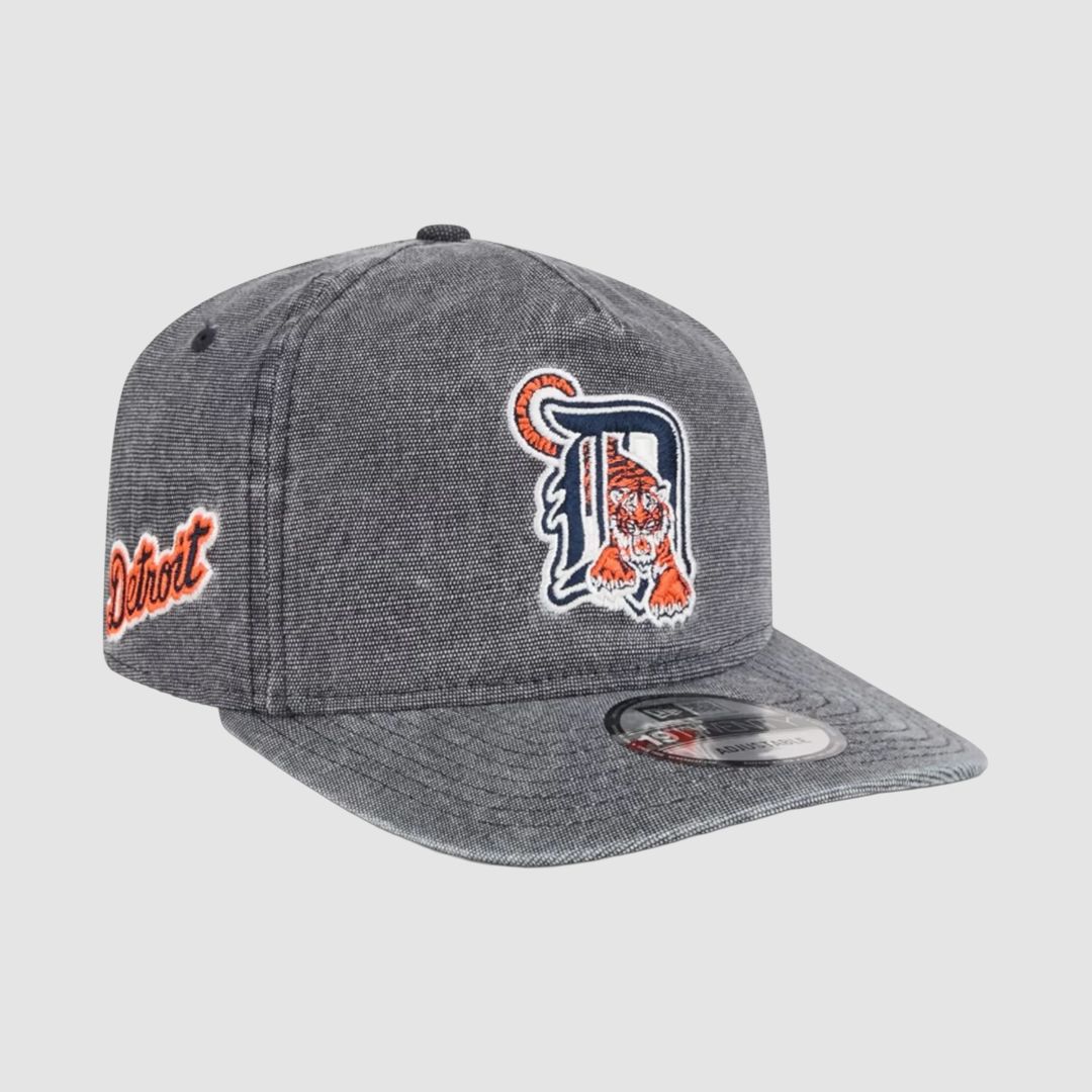 1920 Classic 28488 Detroit Tigers