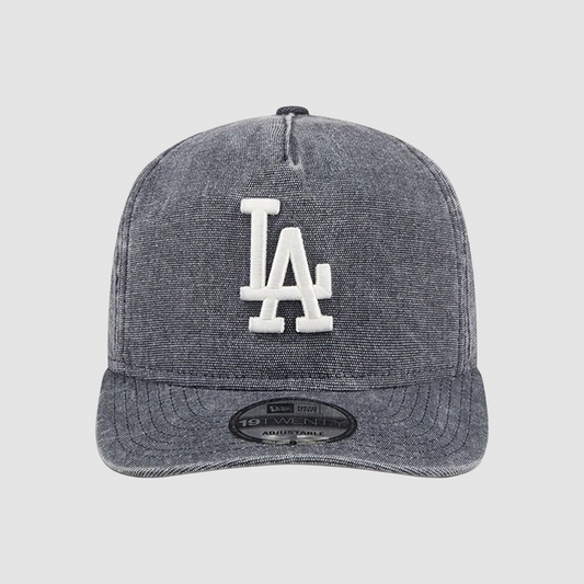 1920 Classic 28488 Los Angeles Dodgers