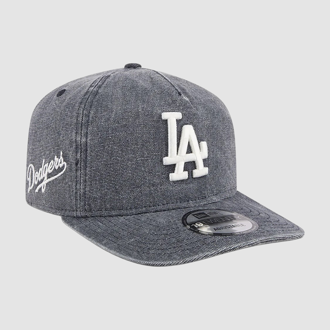 1920 Classic 28488 Los Angeles Dodgers