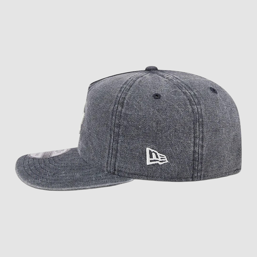 1920 Classic 28488 Los Angeles Dodgers