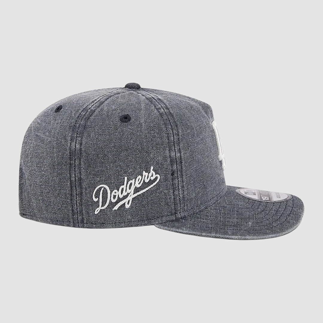 1920 Classic 28488 Los Angeles Dodgers