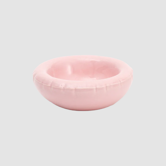 Lisa Bubblegum Gloss