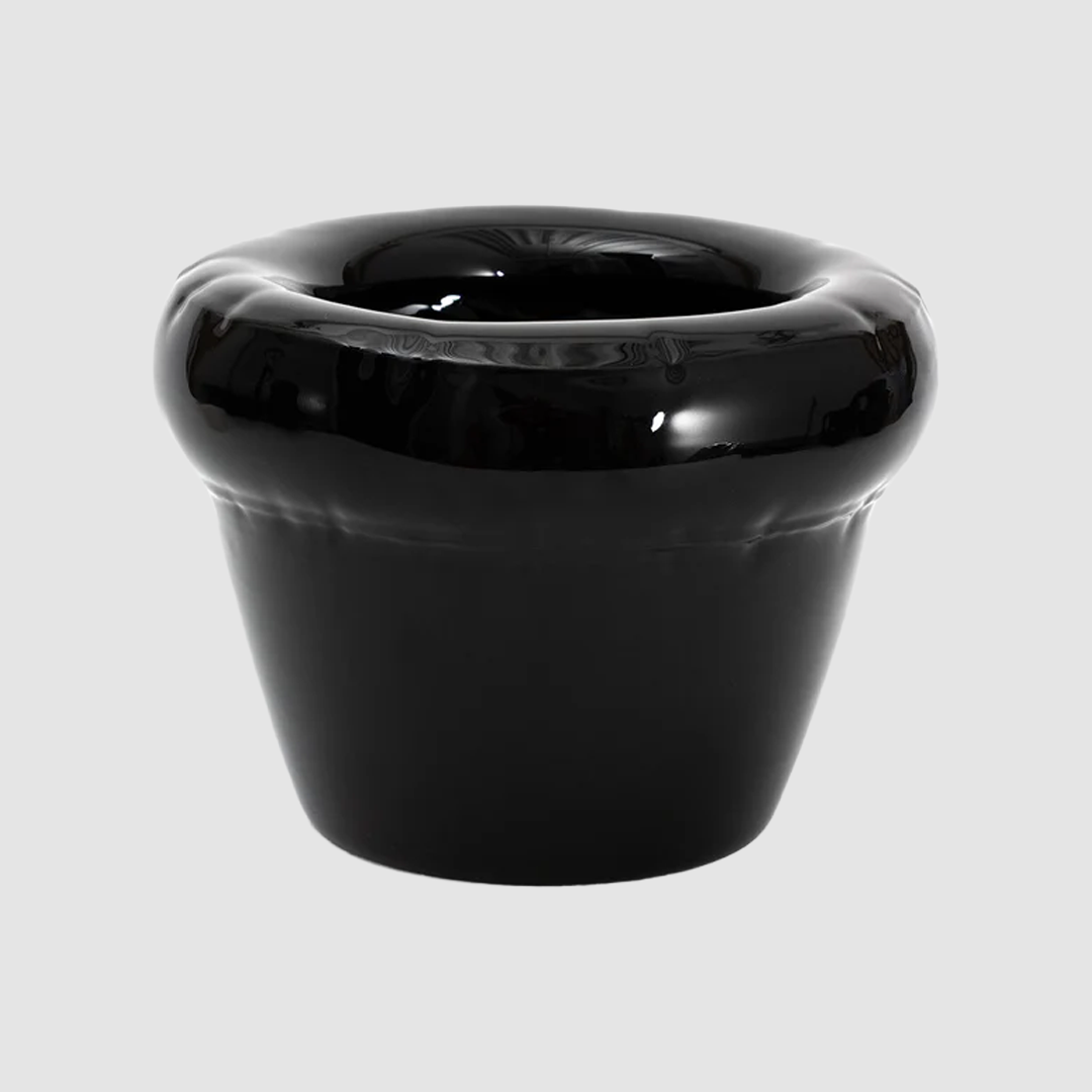 Pierre Ink Gloss