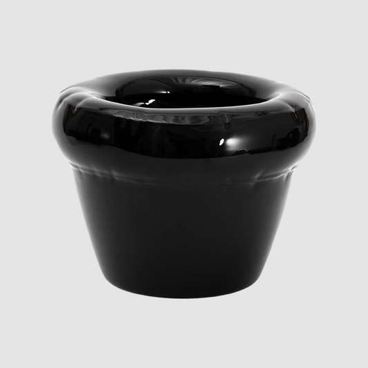 Pierre Ink Gloss