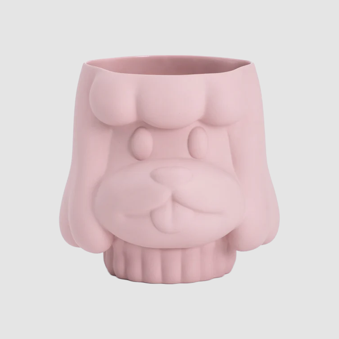 Ida Pink