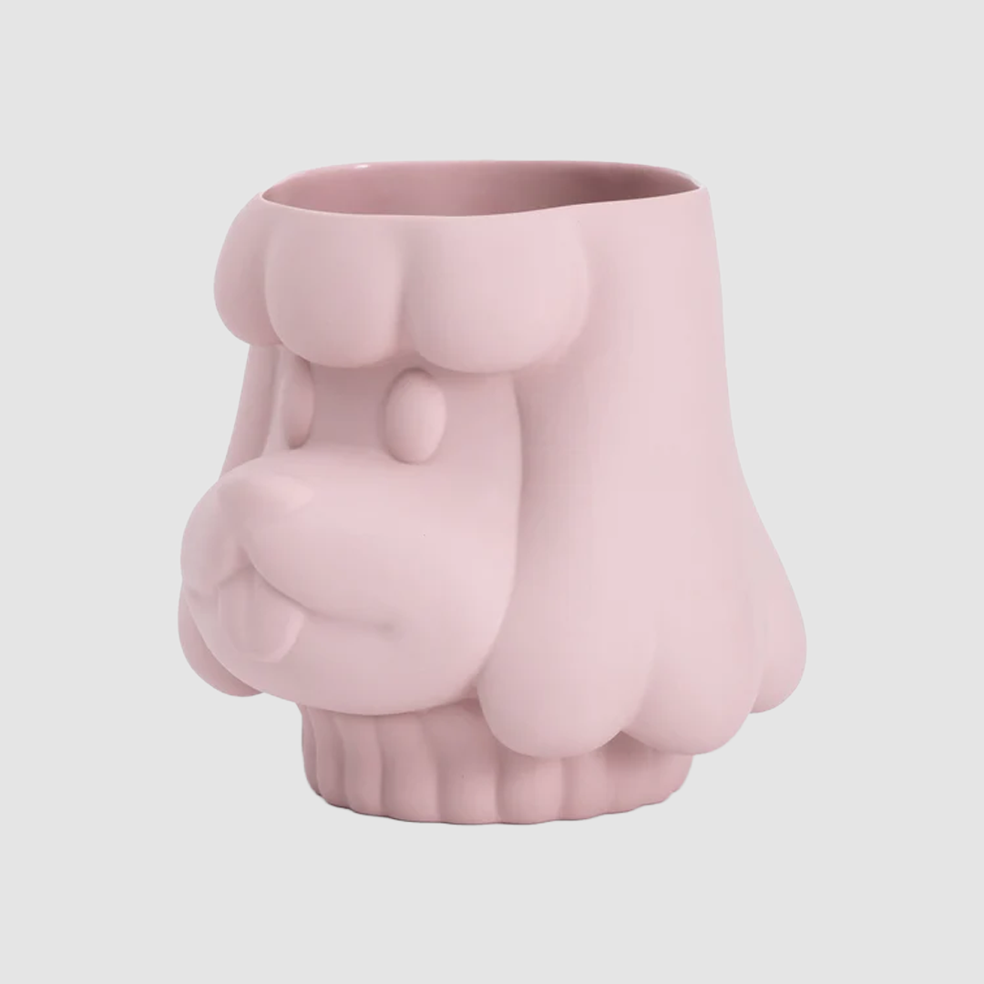 Ida Pink