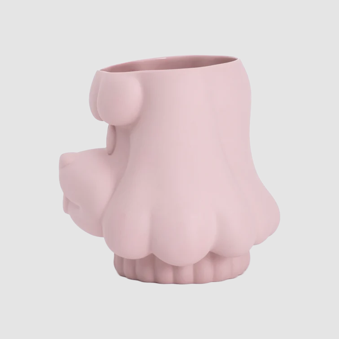 Ida Pink