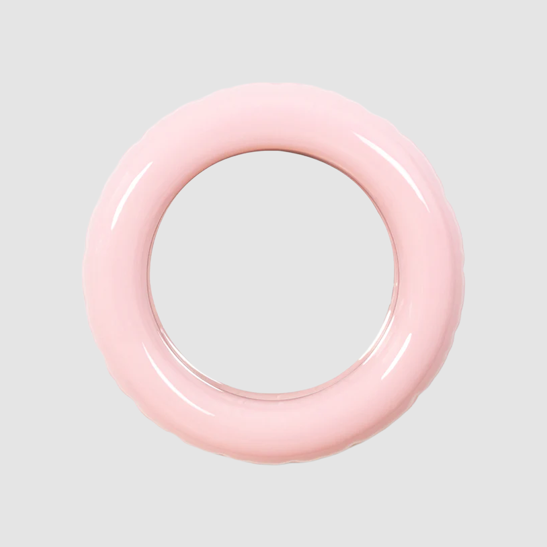 Joyce Bubblegum Gloss