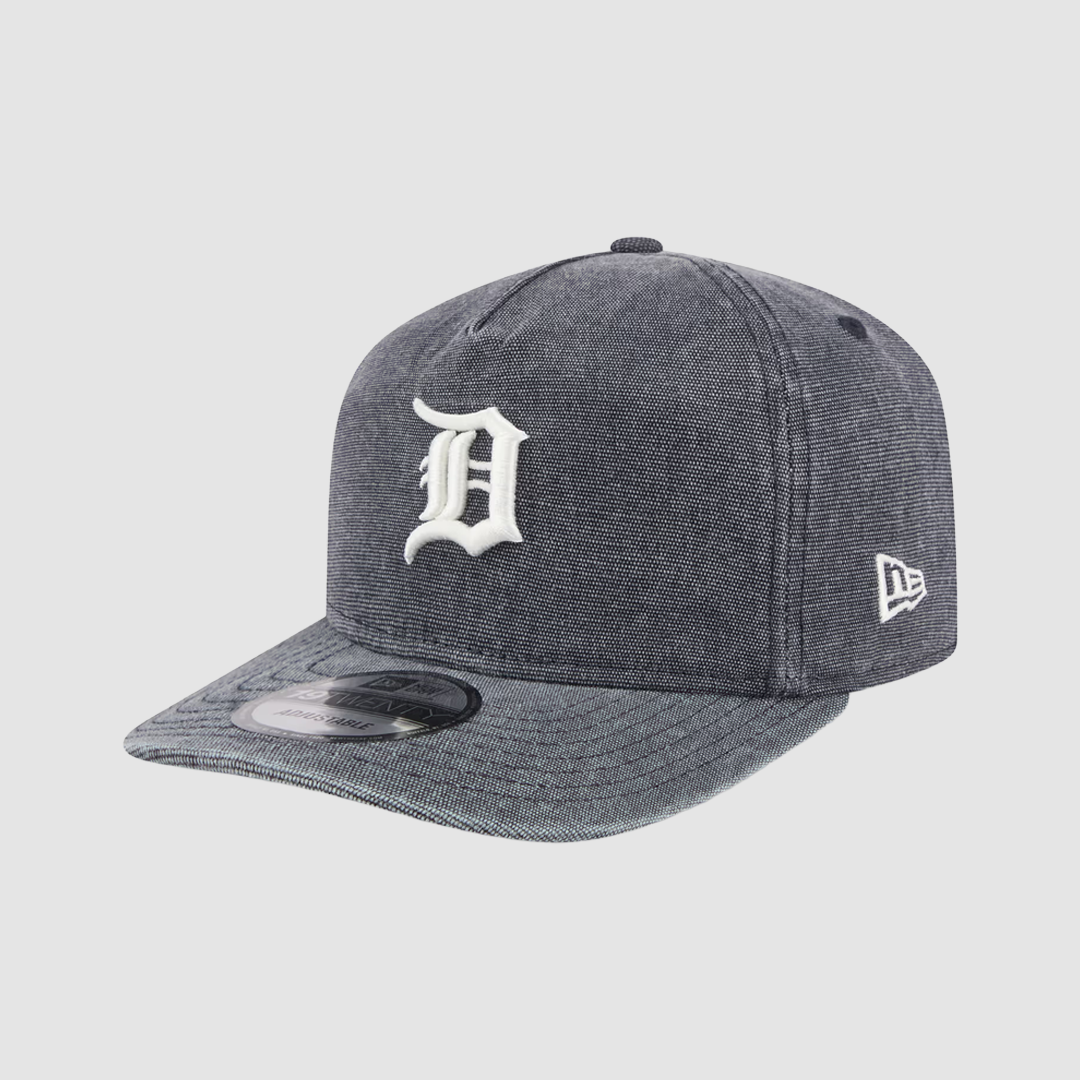 1920 Classic 28488 Detroit Tigers