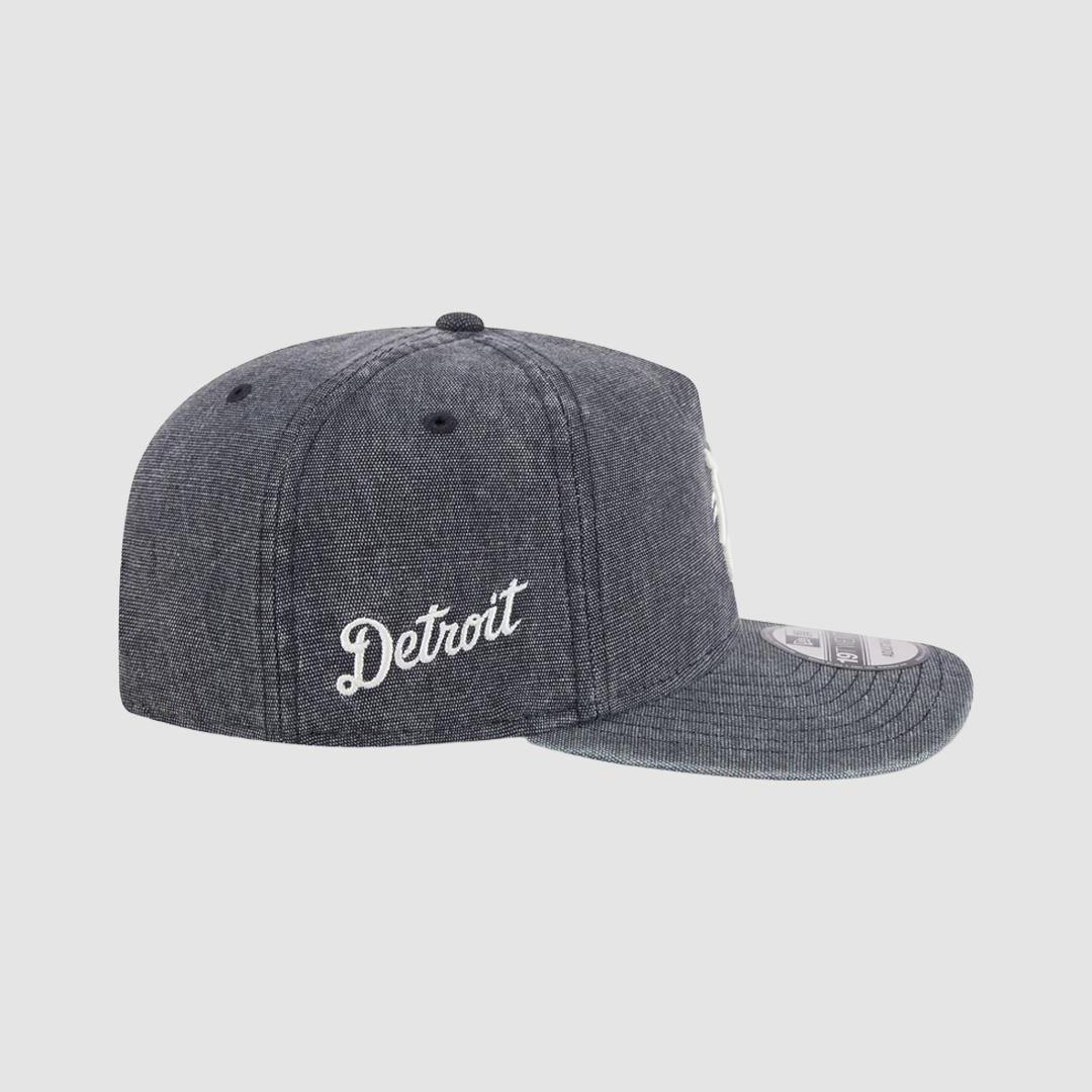 1920 Classic 28488 Detroit Tigers