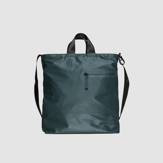 Dash Tote Bag Mystique