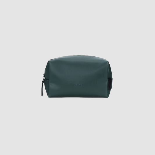 Wash Bag Small Mystique