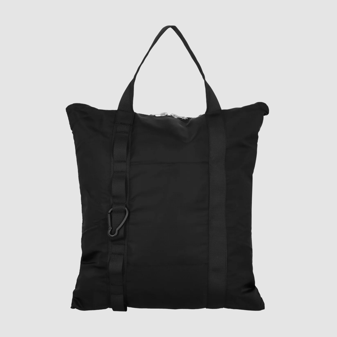 New Helmet Bag Black