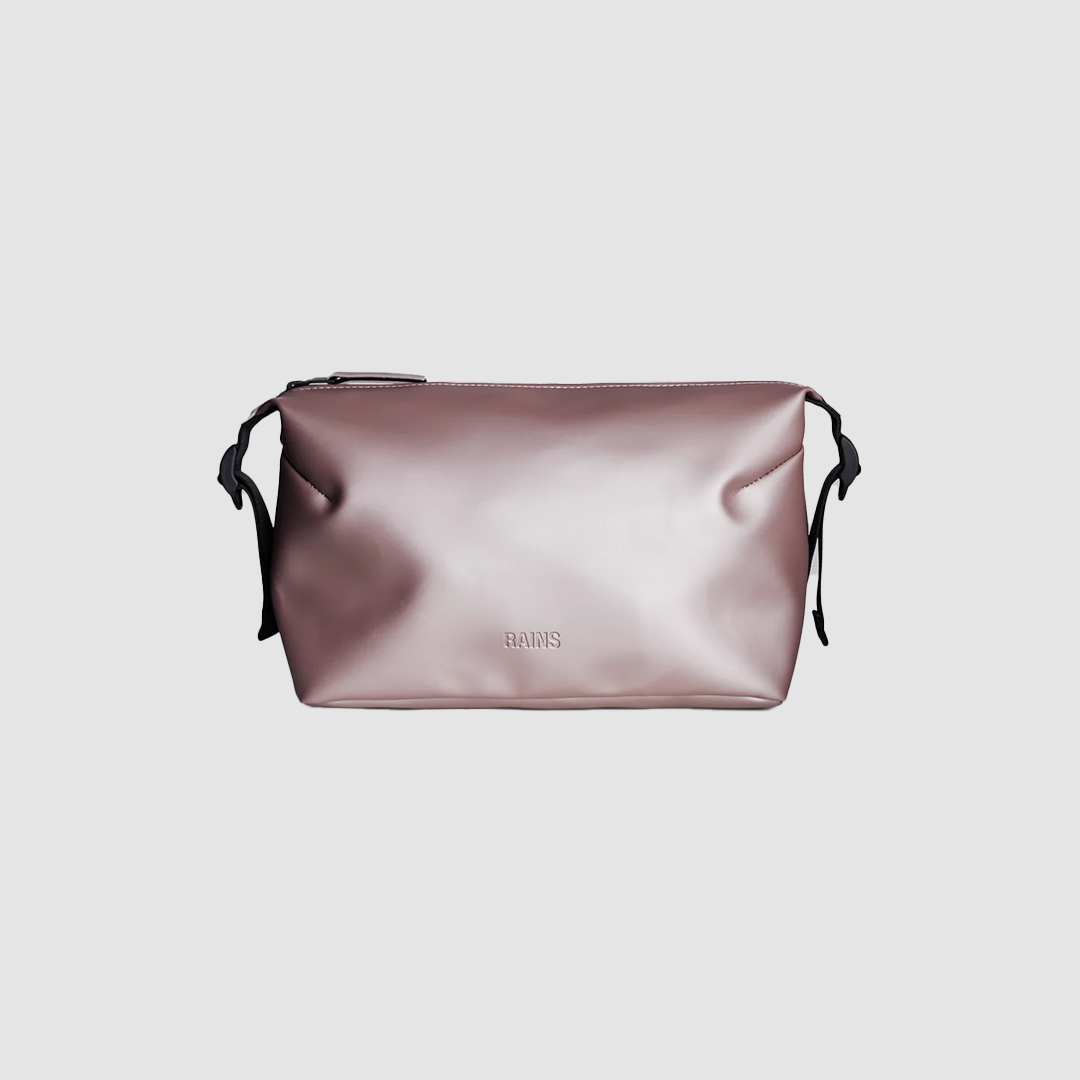 Hilo Wash Bag Muse