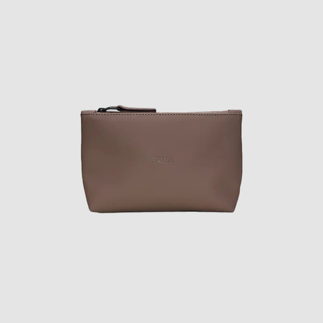 Cosmetic Bag Shade