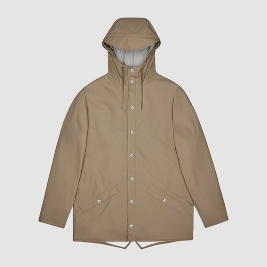 Jacket Beige
