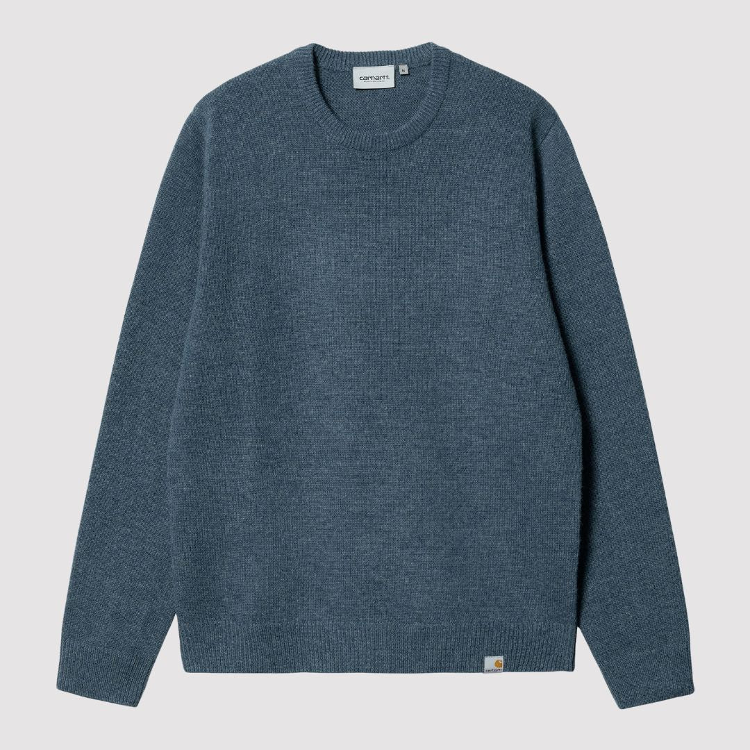 Carhartt discount allen cardigan