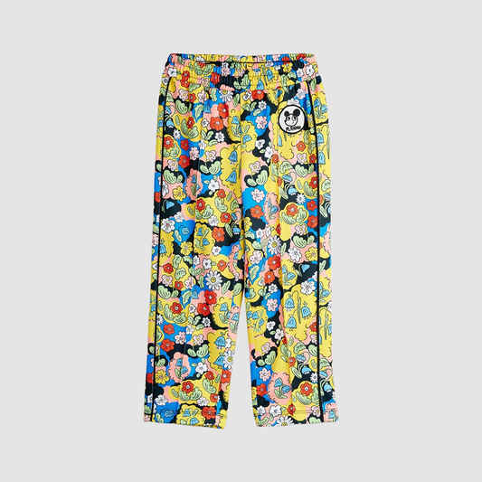 Ritzratz Patch Trousers Multi
