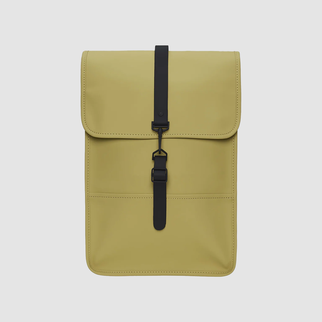 Backpack Mini Khaki