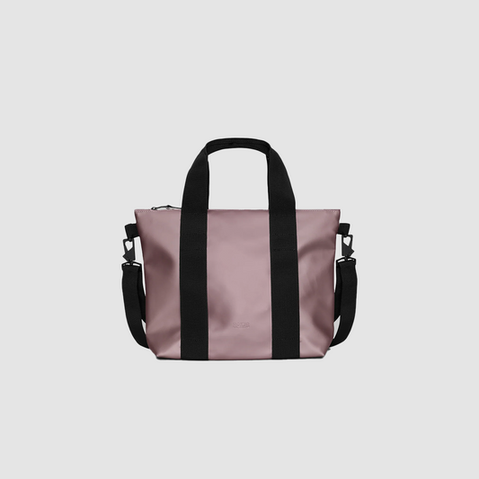 Tote Bag Micro Muse