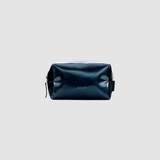 Wash Bag Small Spill