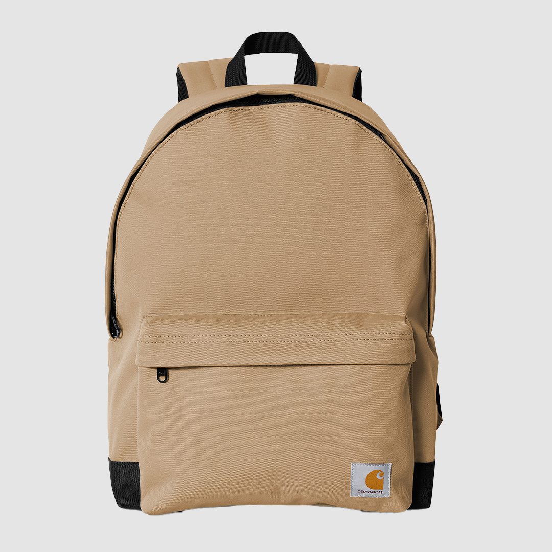 Jake Backpack