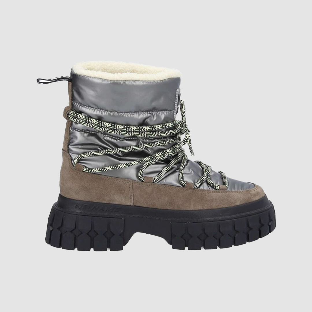 Gravitee Snowboots Antik / Taupe